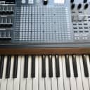 Arturia MatrixBrute 49-Key Paraphonic Synthesizer