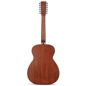 Martin D-16GTアコースティックギター Martin D-16GT [LASTGUITAR] - YouTube