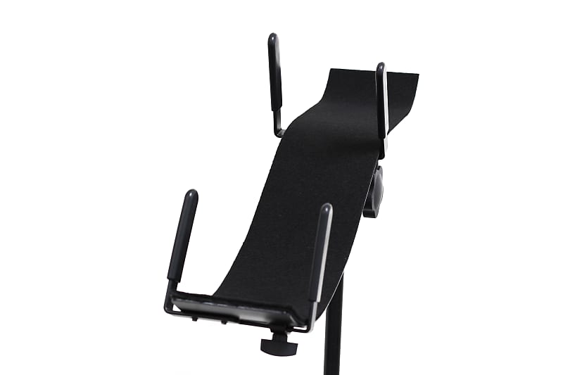 RUKA 37770 Guitar Stand