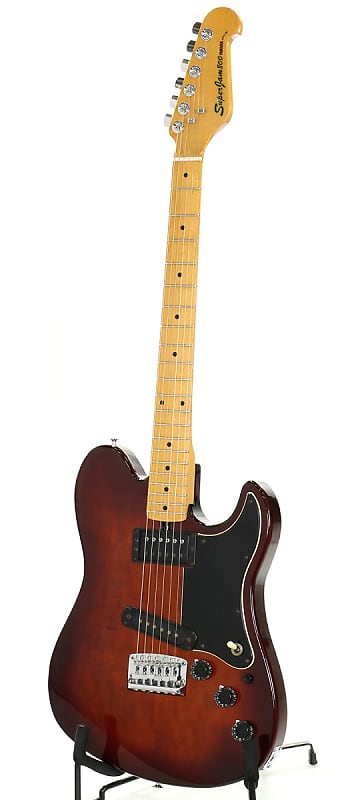 YAMAHA Super Jam 800 SJ-800 - Free Shipping* | Reverb
