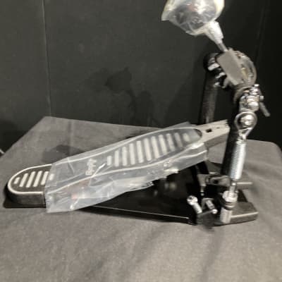 Ludwig - LM815FPR Bass Drum Pedal, New in Box image 16