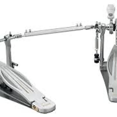 Tama HP910LWN Speed Cobra Double Bass Pedal | Reverb