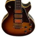 Gibson Les Paul Artisan 3-Pickup Made in USA 1978