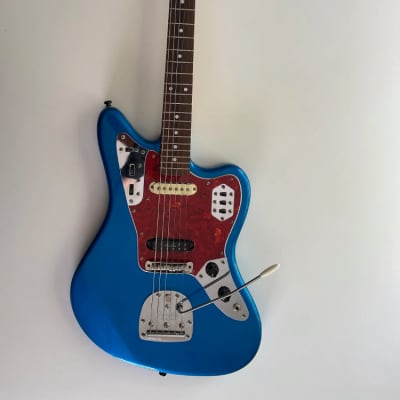 【ジャンク品】Fender Japan JG ジャンク品】Fender Japan JG Yahoo!オークション -「fender