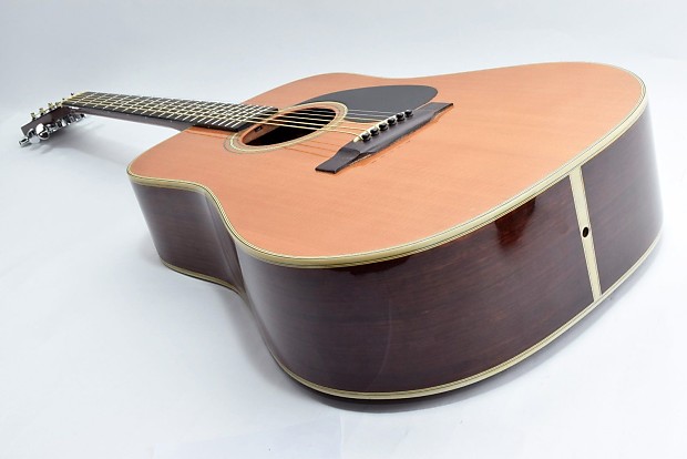 Excellent K.Yairi DY-28 Acoustic Guitar RefNo 107569 | Reverb Excellent K.Yairi DY-28 Acoustic Guitar RefNo 107569 | Reverb