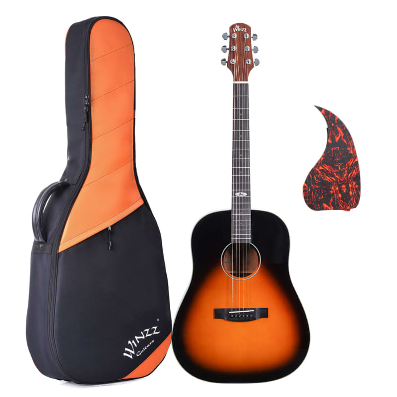 Accessoire pour guitare Ibanez IPCS6C - Jeu de cordes guitare acoustique  Piccolo Ibanez EWP - Bronze 80/20 - Extra Light 10-47