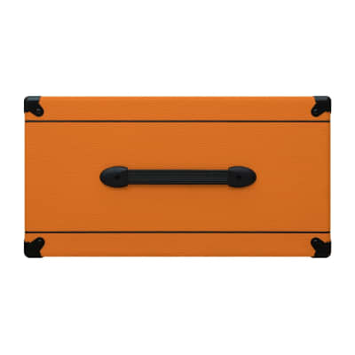 Pantalla cerrada Orange PPC 112 image 6