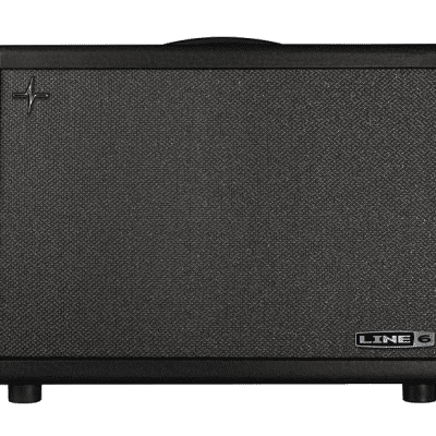 Line 6 Powercab 112 Plus Speaker Cabinet image 4