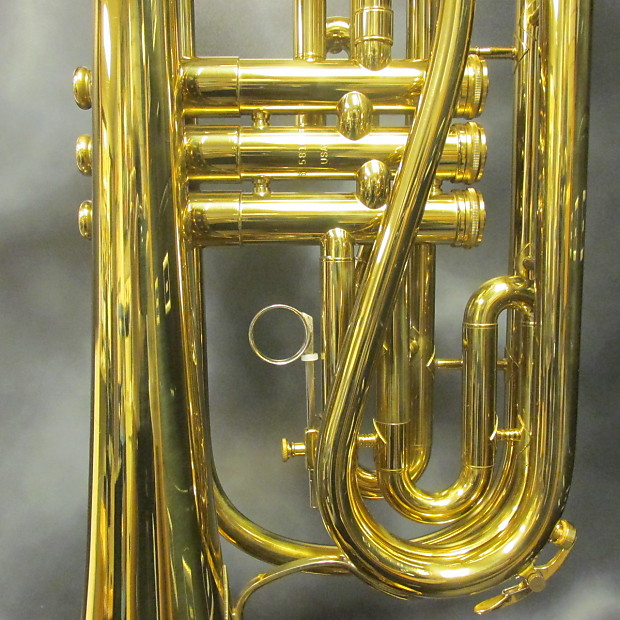 King 1130 