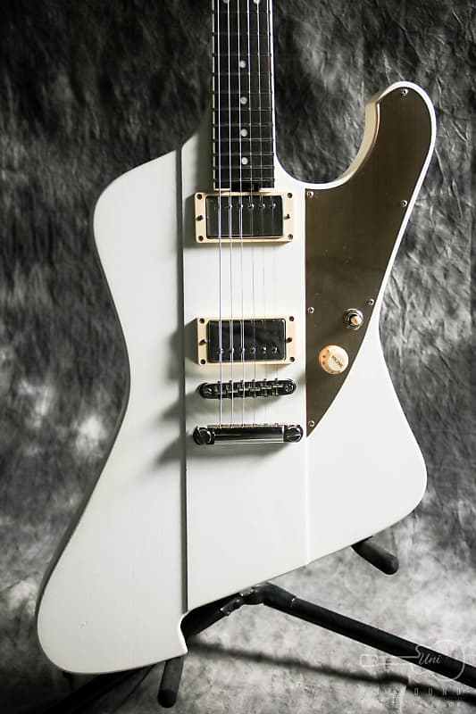 Edwards E-Cygnus - DELUHI Leda Signature Model -