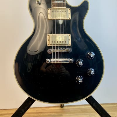 121212 Guitars | Reverb