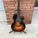 Takamine GF30CE BSB FXC Acoustic Electric