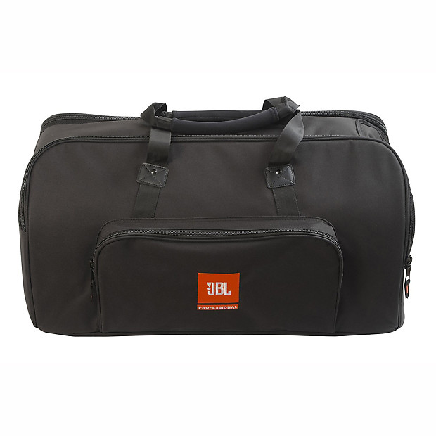 JBL EON612-BAG Deluxe Padded Bag image 1