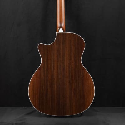 Taylor 414ce-R Rosewood image 6