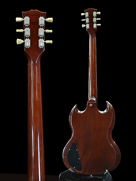 ギター GIBSON USA Angus Young SG H90771000001000-00-600x600.jpg