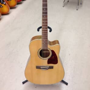 Ibanez AW 130 | Reverb