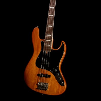 ベース Bacchus Craft Series WL424DX ACACIA NA Bacchus Craft Series WL424DX-ACASIA Natural [SN C06493] [01