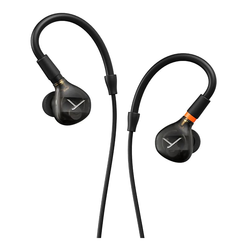 Beyerdynamic DT 73 IE In-Ear Monitors for Instruments &amp; Keys  			