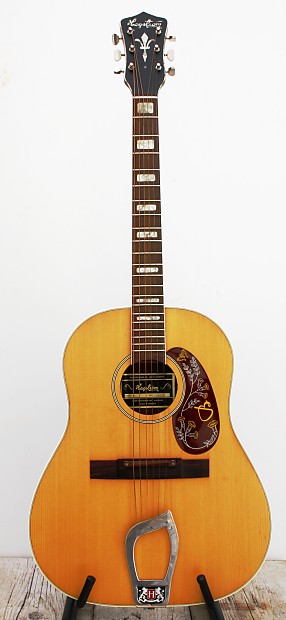 Hagstrom j45 store
