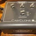 Mesa Boogie CabClone IR - 8 Ohm Excellent Condition