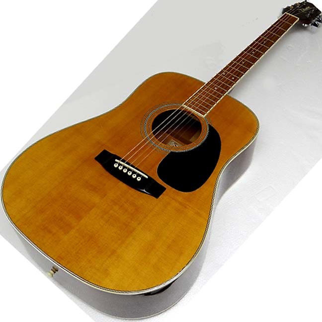 Takamine g332s store acoustic