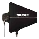 Shure UA874US Active Directional Antenna with Gain Switch - 470-698 MHz