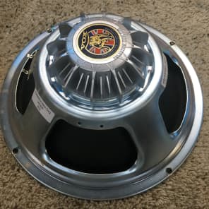Celestion neodog shop