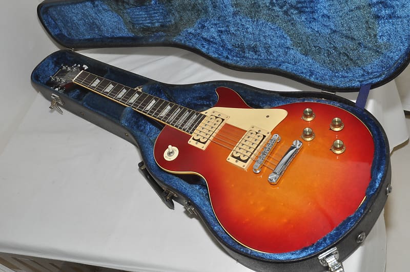 YAMAHA ヤマハ Studio Lord SL700S Yamaha Studio Lord Sl700S | eBay