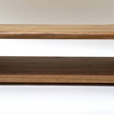 Nice-Racks 2-SPACE Studio Rack | Reverb