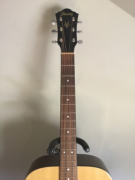 Ibanez V70-NT-27-01 Natural | Reverb