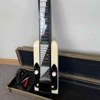 National Lap Steel 50’s image 1