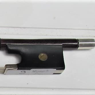 Knopf violin bow outlet