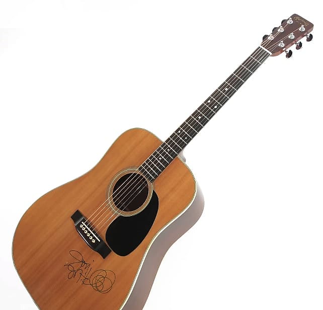 Martin D-28 1970 - 1984 | Reverb Canada