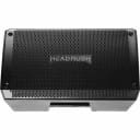 HeadRush FRFR-108 Baffle FRFR 8" bi-amplifiée 1000W