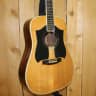 1977 Martin D-35, Used