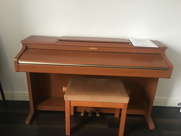 Kawai CN31