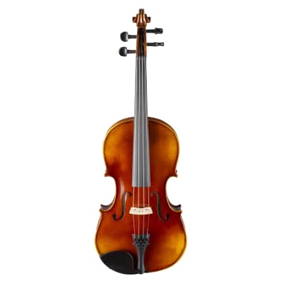 Gewa Viola-Set Allegro 39,5 cm - Viola for sale