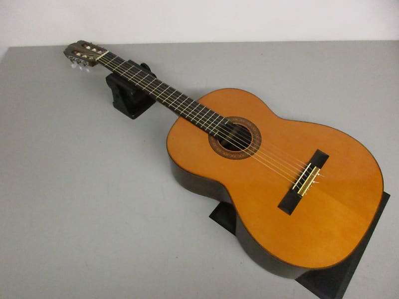 Lyle ライル　630-RLアコースティックギター Lyle ライル 630-RLアコースティックギター Vintage Lyle 630-RL