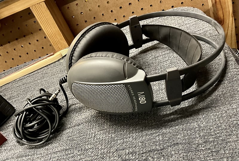 Akg m80 sale