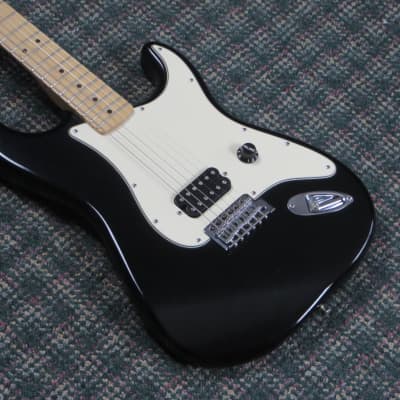 送料無料 店舗 Fresher with rare 1977=Ultra Japan Vintage Strat Straighter ギター