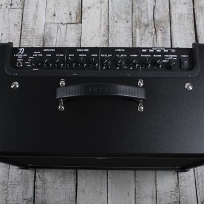 Boss Katana 100 MkII Electric Guitar Amplifier 100 Watt 1 x 12 Amp KTN‑100 MkII image 3