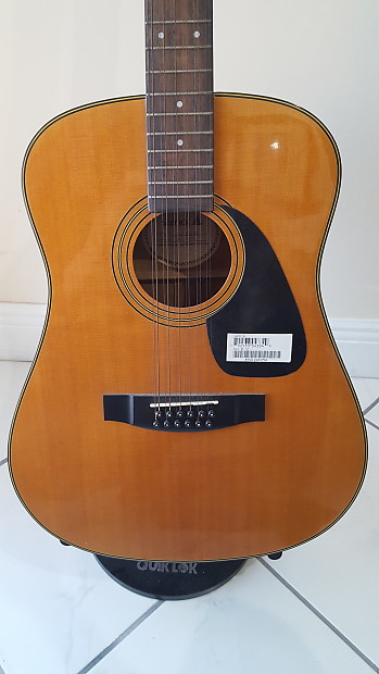 Samick sw210 hot sale
