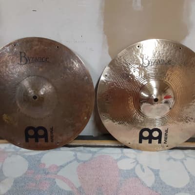 Meinl B14SAH 14