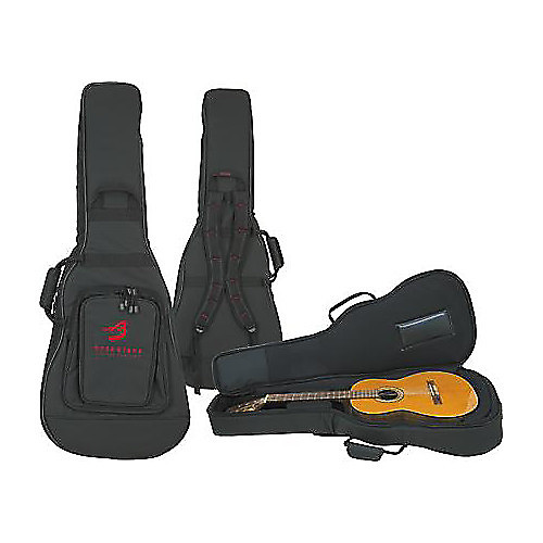 Breedlove Breedlove Deluxe Gig Bag Reverb