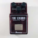 Ibanez TS808 Tube Screamer 40th Anniversary