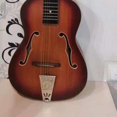 Yamaha G-200D Classical Guitar Vintage Japan High Quality 1972