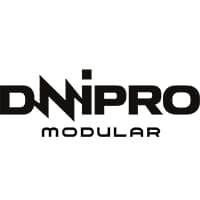Dnipro Modular