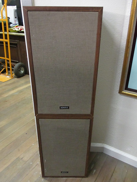 Advent 9 speakers 2025