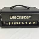 Blackstar HT-5RH MKII 2-Channel 5-Watt Guitar Amp Head with Reverb