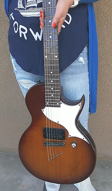 Samick ln10 shop
